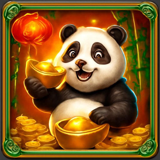 6kbd mobile payment icon row.