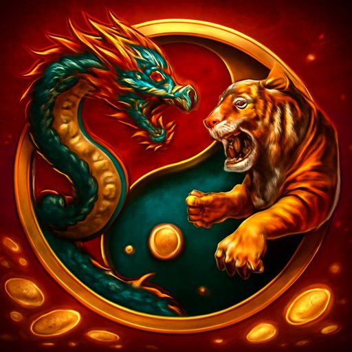 6kbd fast loading app panel