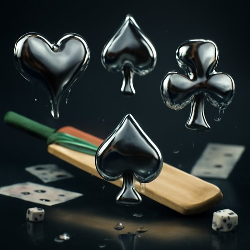 6kbd APK installation steps